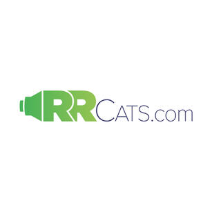 RRCats