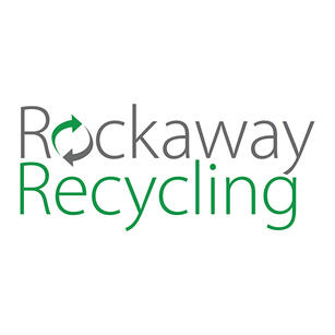 Rockaway Recycling